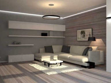 ������ ���� �������� �� �������� �������: ������� �������