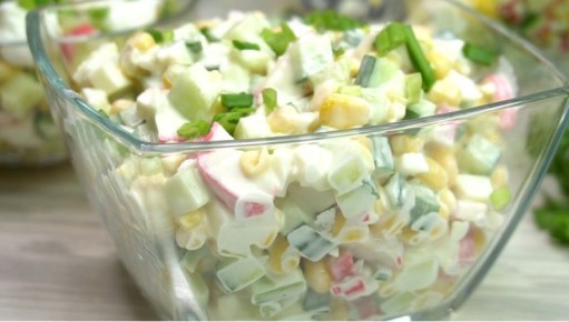 ����� ��������: ��������� ������� ��� �������� � �������� �����