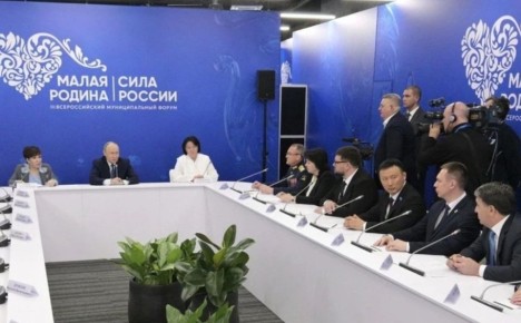 ������ ������: ������ ������� � ������� ������� � ����������� ���������� ��������� ���������� �������������� ������� � ��������������� ���������������