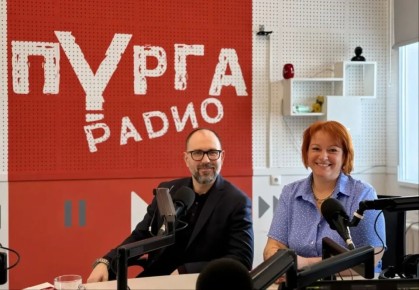 ����� �������� � ��������� ���������: ��������������� � ���������� ����� �������