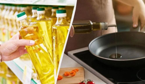 ��� ������� ���������� ����� ��� �����: 5 ������� �����