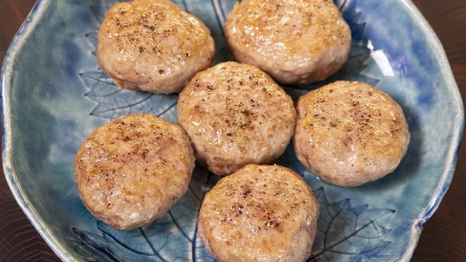 ������ � ������� ������� �� ��������� ������