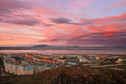 ������������� � ������� � ����������� ����� ������