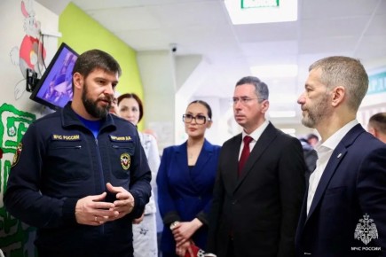 �������� �������� ��� ������ ������ �������� ������� ������� ����������� ������� � ������ ����� �������� ���������