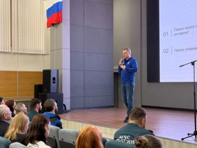 � ��������� ���������� ������ ������ ������ � ������������ ���������� ���������� � �������������� ������������