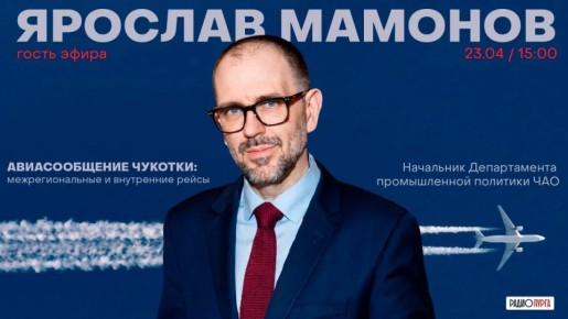 ������������� �� ������� � ������ ����� ���� � ���������� ��������