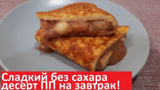 ������� ������� �� 5 �����: ��������� ������ ��� �������� ����������