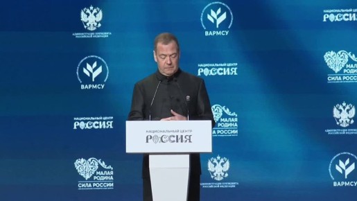 ������� ��������: �������������� ������� � ��������� ����� ����� ������ � ��������