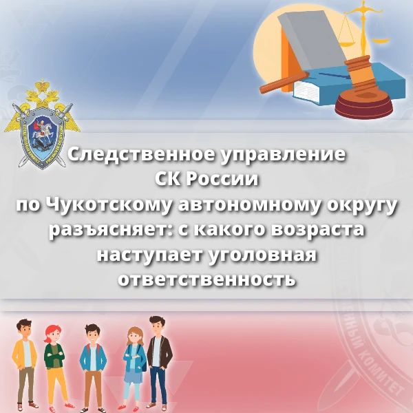 ������������ ���������� �� ������ �� ���������� ����������� ������ ����������: � ������ �������� ��������� ��������� ���������������
