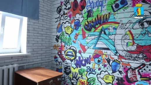 ���������� ������ ������ � ������������ ������� ���������� ���� �� ����� ������������