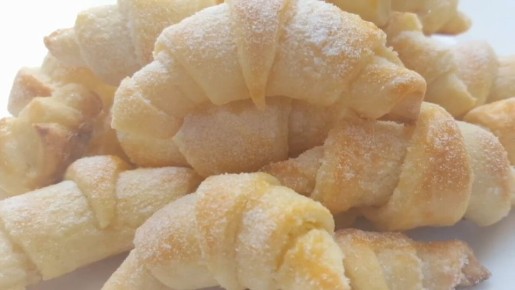 ��������� ��������: ������� ������� ��� ���� �����