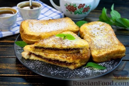 ������������ ��������, ������� ����� �����������