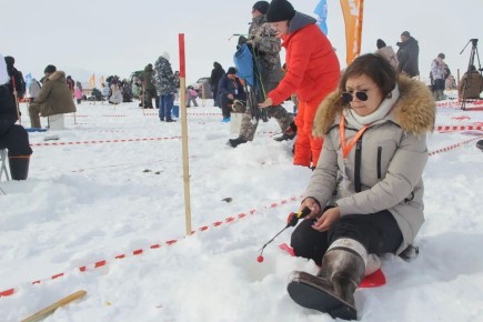 �� ���� ����������� ������ ������� �������� ������� � ������ ��������� ��������