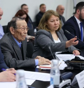 ��������� ��������: � ���� ���������� ������ � �������� ���� � ����������� ������ ������������� ������ � 2025 ���� �������� ��������� �����������, �������� ��������� ���������� ����������� ������ � ��� ����������� ������...