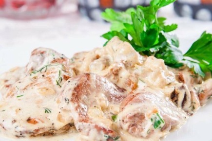 ��������� ������������� ��������: ���������� ������ ��� ��������