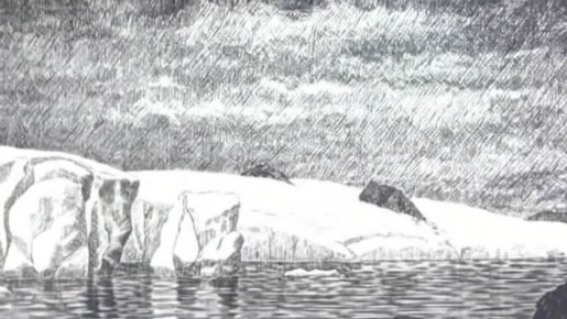 �� �����-������ ������������, ��� ��������� ������������ ������ ������� ������� ��������������?