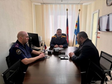 � ������������ ���������� �� ������ �� ���������� ����������� ������ �������� ������� ������ ���� ���������� ��� � �� �����