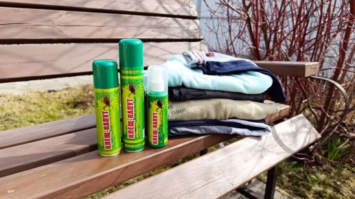 � �������� ����� ���������� �� ������ � �����-�����!