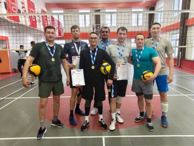 ����������� ������� �������� ������ � ������������ ������� ����� ������� �������� ������, �������������� � ����� 81� ��������� ������ � ������� ������������� �����