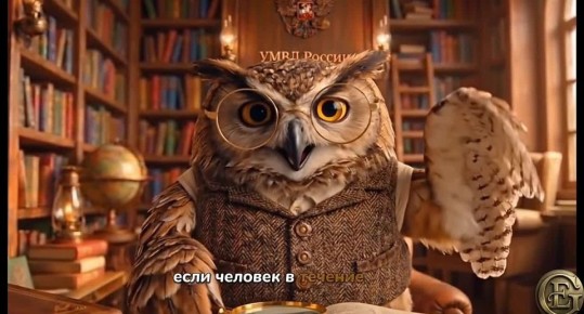 �������������� �����: ������ � 5