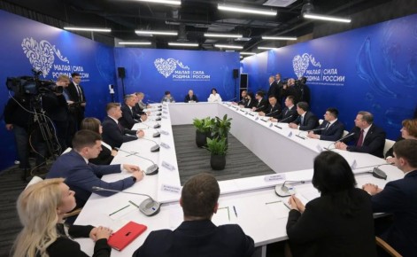 �������� ����� ������� � ������� ��������������� �������� ����������