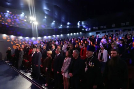 ��������� ��������: ����������� � 25 ���. ������� ��������� ������ �� ���������� ����������� ������ �������� ������