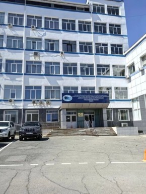 ����������� ������ �������� �� ������-����������� ������