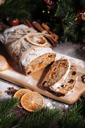 �������������� � ��������: ������ �������� � ������� ������ �� �����������