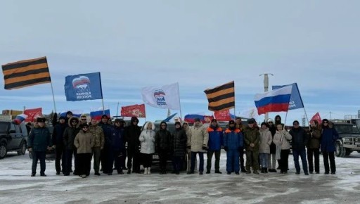 ���������� ������������� ���������� �� ������ �� ���������� ����������� ������ ������� ������� � ����������� � ����� ��� ������