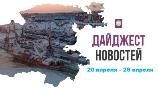 ������� ����� ������ � ���������� ������� ���� ������