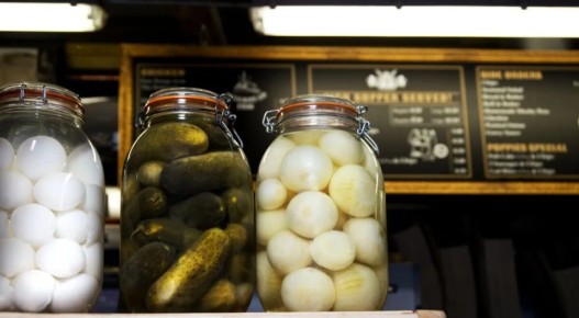 ������������ ����: ������� �������� � ������� �������