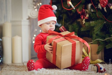 ����� ��� ��� ���������: ��� �������� ���������� �������� ��� �����