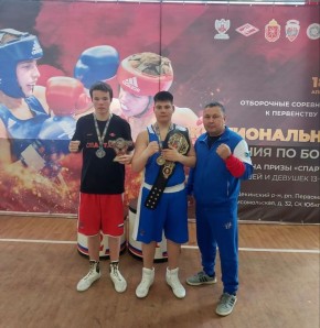 ��������� ������ � � ����� ������ �� ��������������� ������������� ��� ����� ��������!