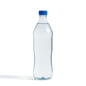 ������ ������ ����� ������� �� �����������: ����� � ������