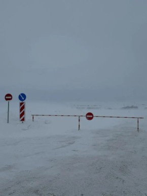 � 10:15 26 ������ 2026 ���� ������� ��������� "������� - ����������" ������� ��� �������� ������������ ������� � ����� � ���������������� ��������� ���������