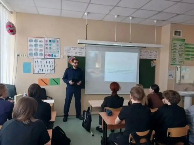 ����������� ����������� ������������ ������������� ������ ������ ���������������� ������ �� �����������