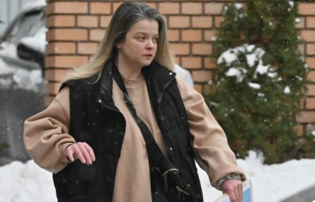 ���������� ��������: ��� ����� ������ ������ ������� ���������� ����� ��������� ���������