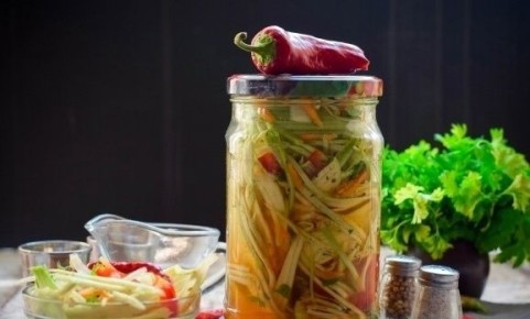 ������� ��-��������: ������� ������ ���������� ����