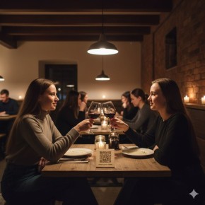 �������� ������: ��� ��������� ������ ������� ���� � ����������� ������