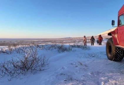 � ��������� ������ ����� �� ������� ����������� ����������� ���������� ��� ���������