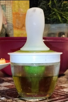 5 ����������� ���������� �� ����� �����: �� �������� �� ��������