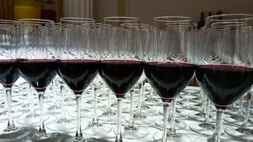 ����� ������ ���� � ���: �������������� ��������� � ���������� �����