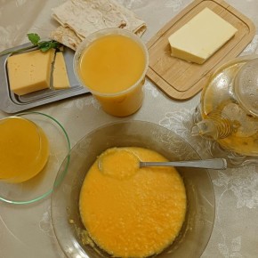 ��������� ����: ����������� ������� � ��������� ����� � ����������� ����