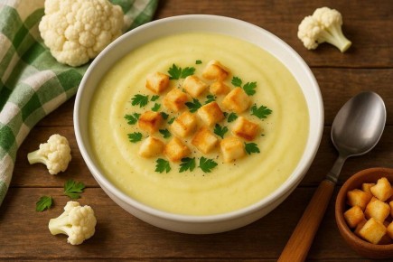 ������ ���-���� �� ������� �������: ������� ������ ��� ���� �����