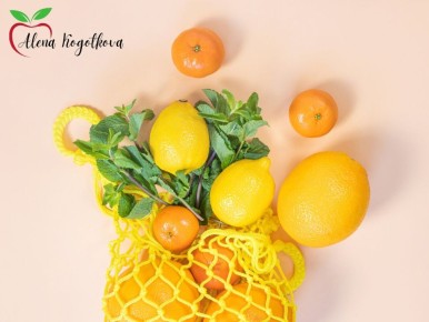 10 �������� ��������: ��� ����� ����� � ��������� � ��������� ��� ������ ���������