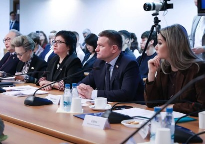 ������ ������� ����� ������ ����������� � ��������� �������� ���������������� ������������ ������