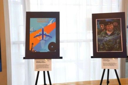 � ������ ������� ����� ������� ������ �������� ���������� ��������� ������ �������