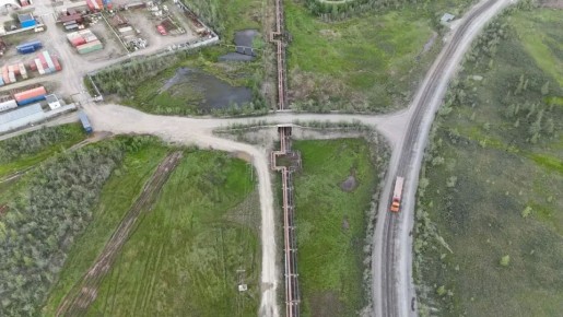 ��������� ��������: ���������� �������� ��������� ������������ �������������� �� �������