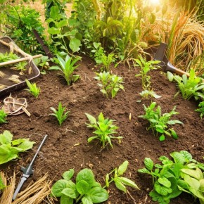 ��� � ���� ������������� ������� ����� ��������