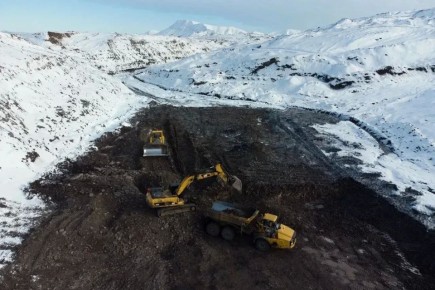 �� ������� ����� ������ ������